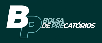 Bolsa de Precatorios